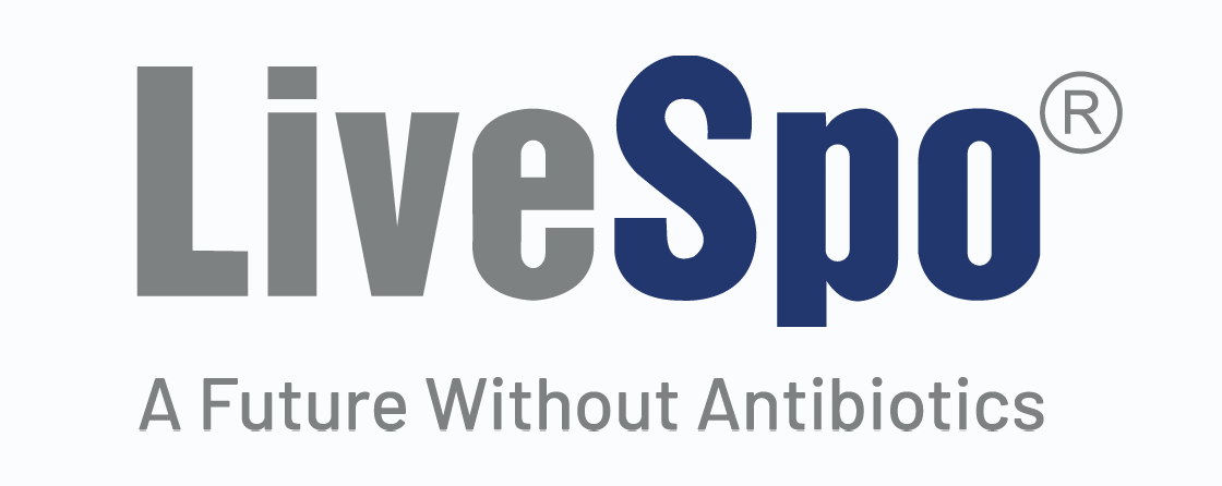 LiveSpo